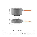 imgi_79_55.webp