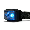 imgi_26_620747_3010_Storm_Headlamp_Tundra_08.webp