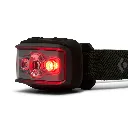 imgi_24_620747_3010_Storm_Headlamp_Tundra_06.webp