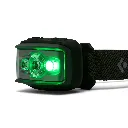 imgi_25_620747_3010_Storm_Headlamp_Tundra_07.webp