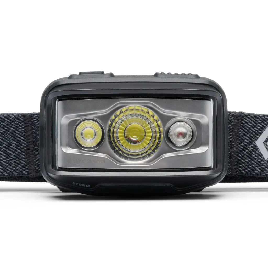imgi_32_620747_0002_Storm_Headlamp_Black_02.webp