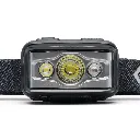 imgi_32_620747_0002_Storm_Headlamp_Black_02.webp