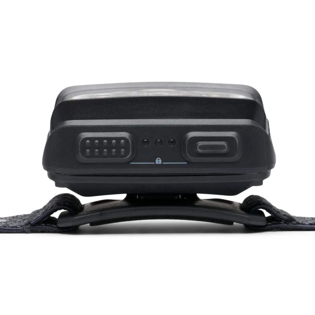 imgi_33_620747_0002_Storm_Headlamp_Black_03.webp