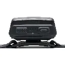 imgi_33_620747_0002_Storm_Headlamp_Black_03.webp