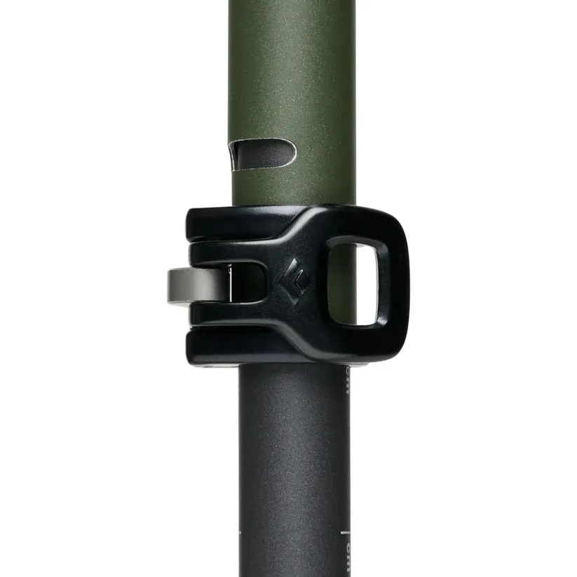 imgi_58_112514_3010_ALPINE_CARBON_CORK_TREK_POLES_TUNDRA_04.webp