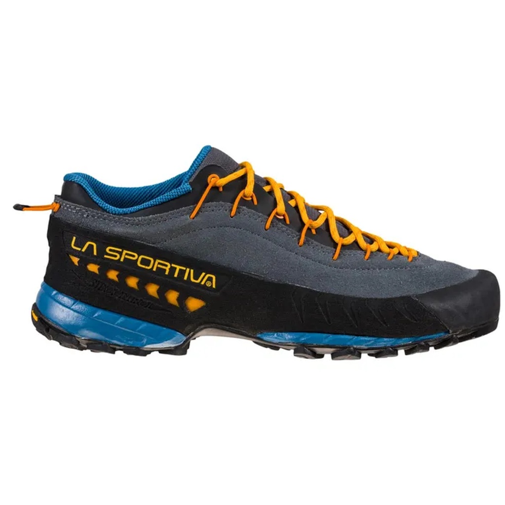 La Sportiva TX4 Men's Hiking Shoe