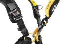imgi_107_P58-XSO-MICROSWIVEL-focus-1_LowRes_068w0000002Fq0iAAC.webp