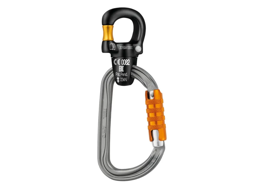 imgi_109_P58-XSO-MICROSWIVEL-focus-3_LowRes_068w0000002FbKnAAK.webp