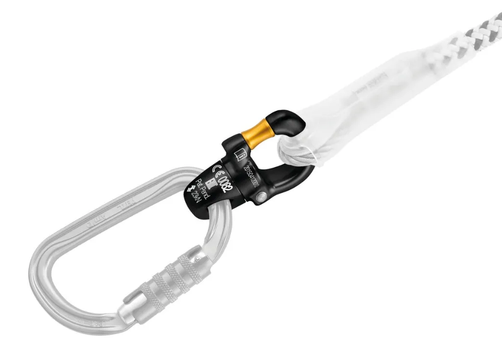 imgi_108_P58-XSO-MICROSWIVEL-focus-2_LowRes_068w0000002FbKdAAK.webp