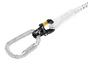 imgi_108_P58-XSO-MICROSWIVEL-focus-2_LowRes_068w0000002FbKdAAK.webp