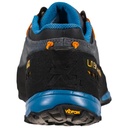 La Sportiva TX4 Men's Hiking Shoe