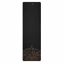 imgi_4_Asoka-Mat_01.webp