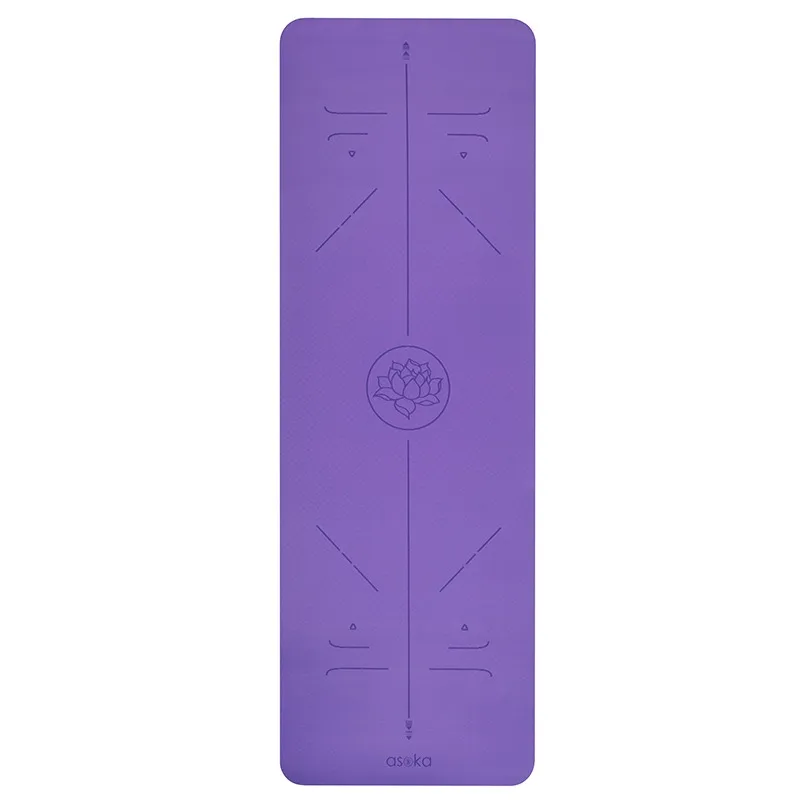 imgi_4_Violet_Web1.webp