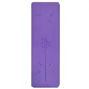 imgi_4_Violet_Web1.webp