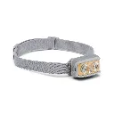 Black Diamond STORM+ 750 HEADLAMP Pewter.webp