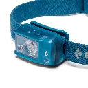 imgi_28_620727_4007_Cosmo_Headlamp_Desert_Sky_02.webp