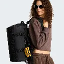 imgi_120_8DJN_56P_ALT1_0ef1497e-d2fe-4e49-bb0c-945de57b28b2.webp