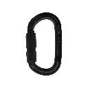 imgi_15_K0122BB07.webp