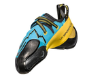 La Sportiva Futura 2019