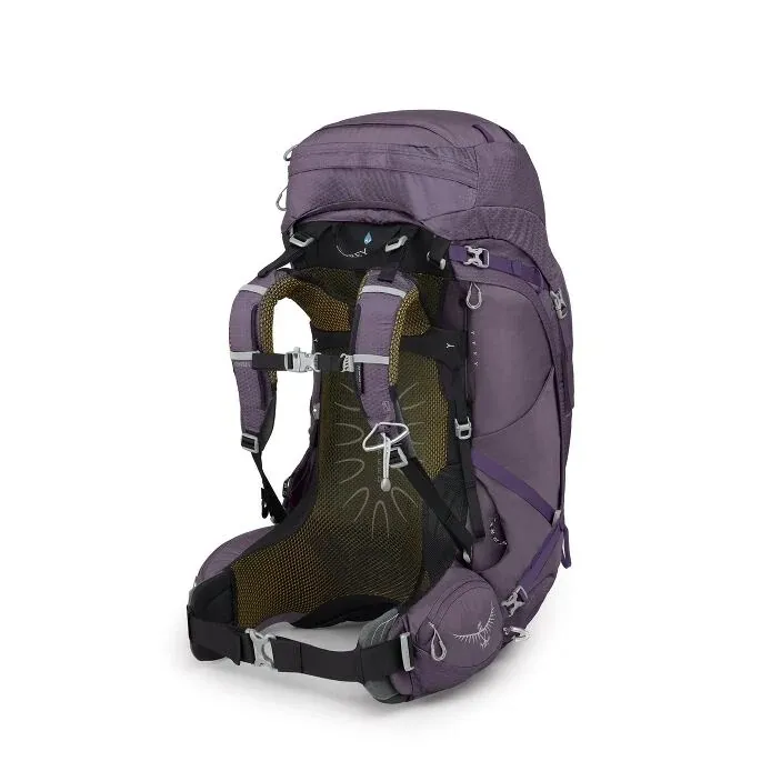 imgi_10_AuraAG65_S22_SideBack_EnchantmentPurple-resized.webp