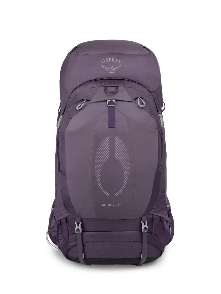 imgi_301_AuraAG65_S22_Front_EnchantmentPurple_10004013_10004012.webp