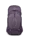 imgi_301_AuraAG65_S22_Front_EnchantmentPurple_10004013_10004012.webp