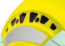 Petzl Vertex Vent Hi-Viz Helmet 