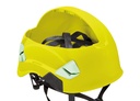 Petzl Vertex Vent Hi-Viz Helmet 
