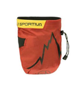 La Sportiva Laspo Chalk Bags