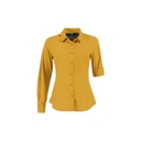 First Ascent Luxor CoolDry Long Sleeve Shirt – Women's