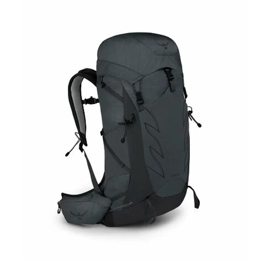 Osprey Talon 33