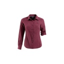 First Ascent Luxor CoolDry Long Sleeve Shirt – Women's