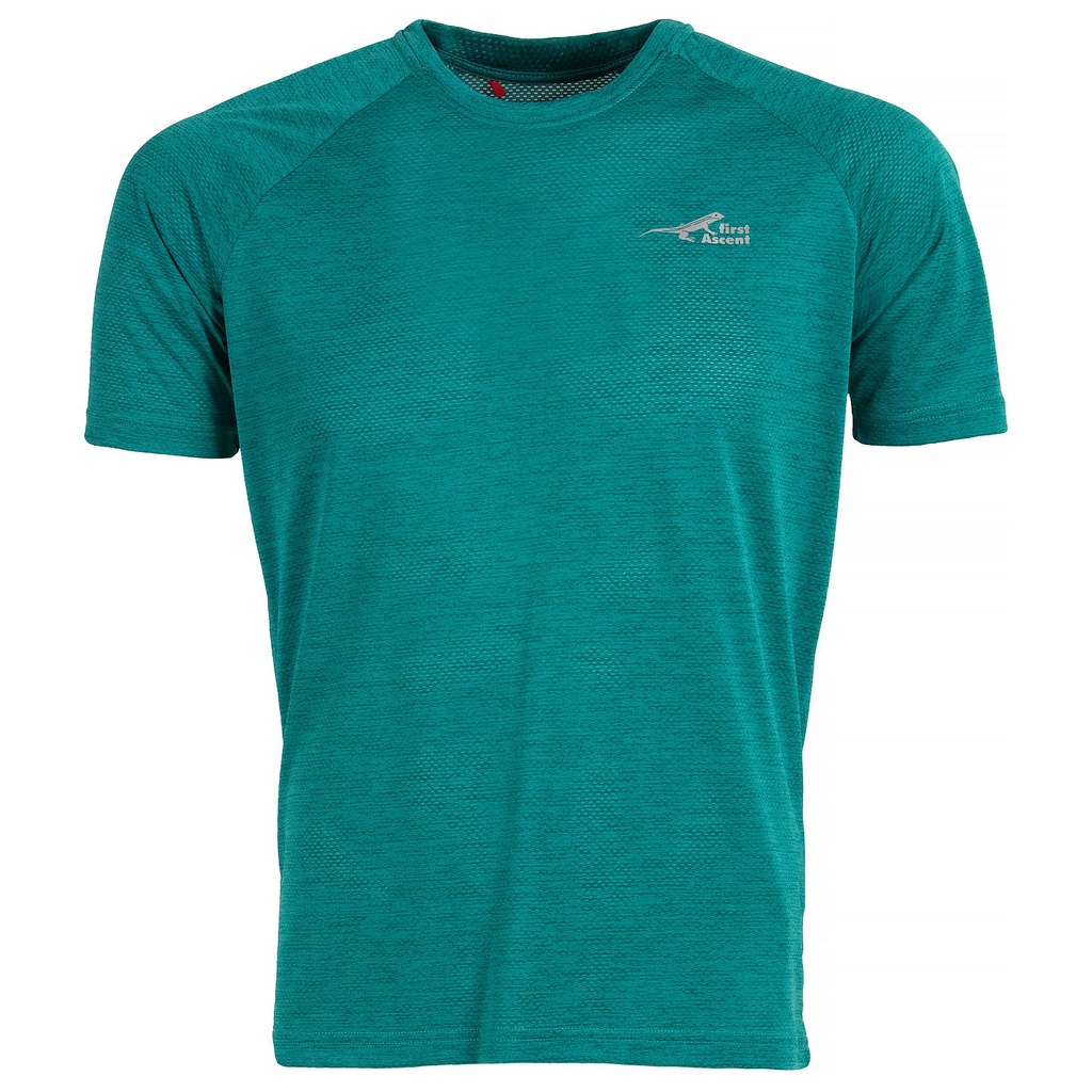 First Ascent Corefit Running – Men's