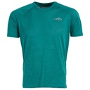 First Ascent Corefit Running – Men's