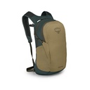 Osprey Daylite Pack 13L
