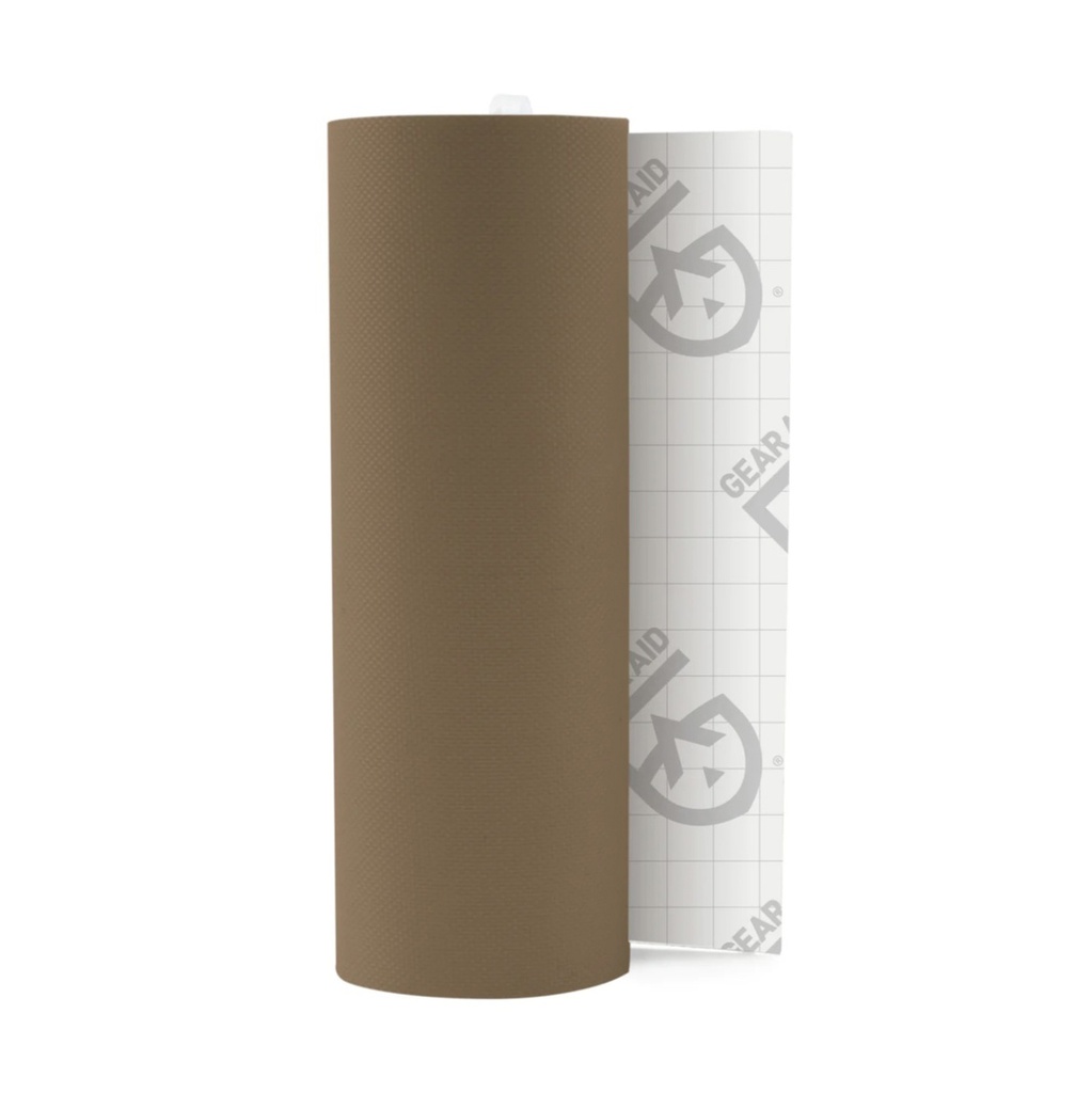 Gear Aid Tenacious Tape 3"