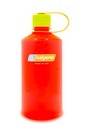 Nalgene Narrow Mouth Water Bottle (0.94L)(32OZ)