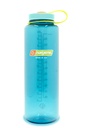 Nalgene Wide Mouth Silo Bottle (1.4L)
