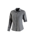 First Ascent Luxor CoolDry Long Sleeve Shirt – Women's
