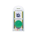 Cando Gel Ball Hand Exerciser