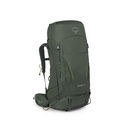 Osprey Kestrel 58
