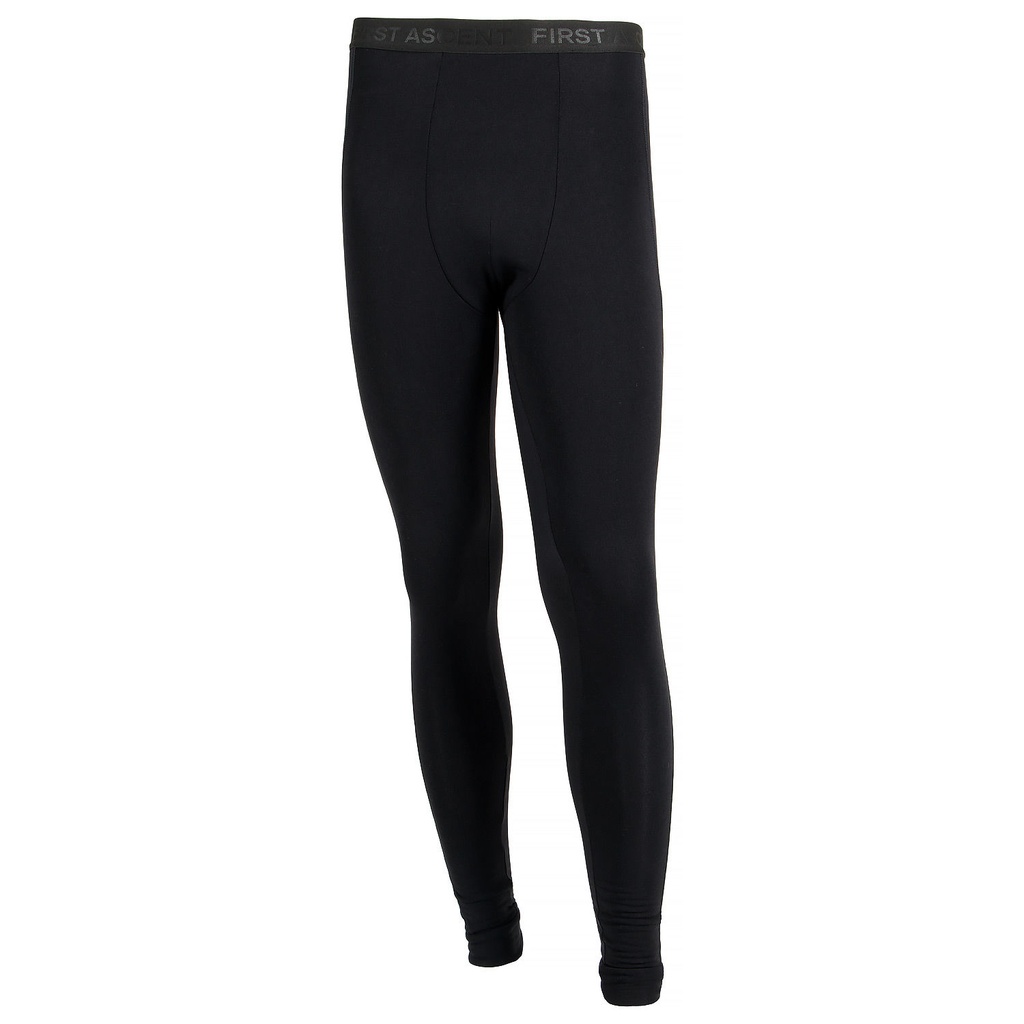 First Ascent K2 Powerstretch Tights