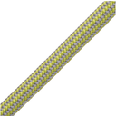 DMM Accessory Cord 8mm (p/m)