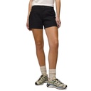 prAna Halle II 5" Inseam Shorts – Women's
