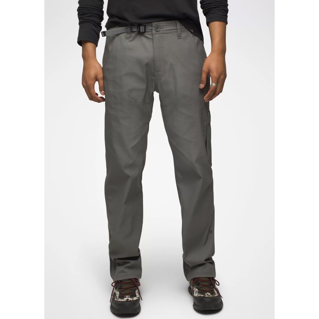prAna Stretch Zion II Pants – Men's