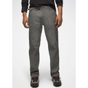 prAna Stretch Zion II Pants – Men's
