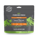 Forever Fresh - Classic Tomato Lamb Stew - Value Pack