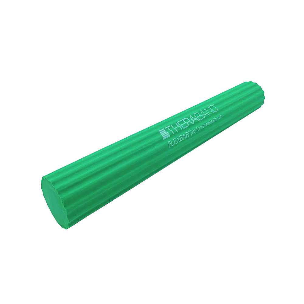 TheraBand Flex Bar