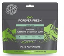 Forever Fresh - Slow Cook Auberg & Coconut Curry