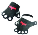 Ocun Crack Gloves